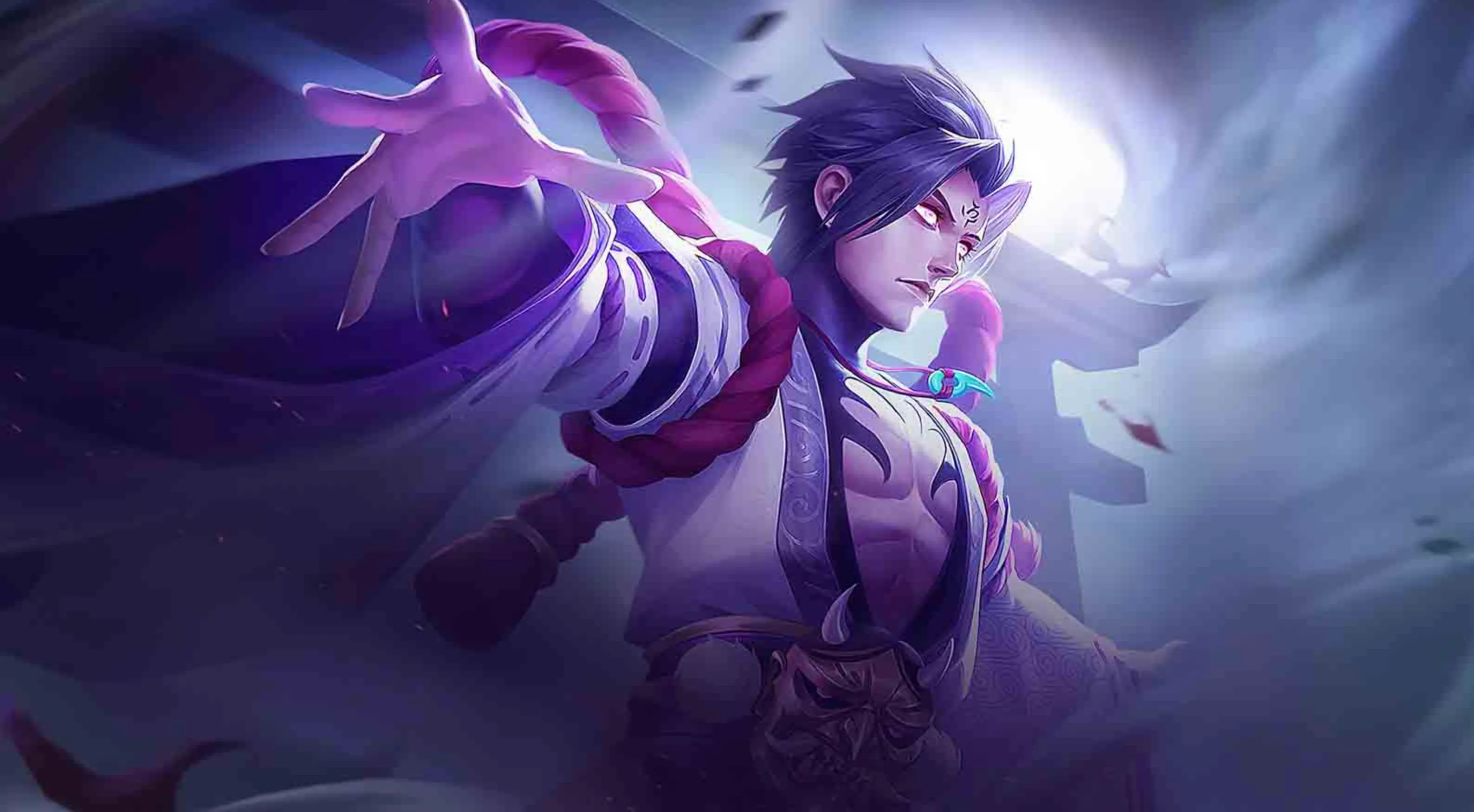 Vale and cici duo
